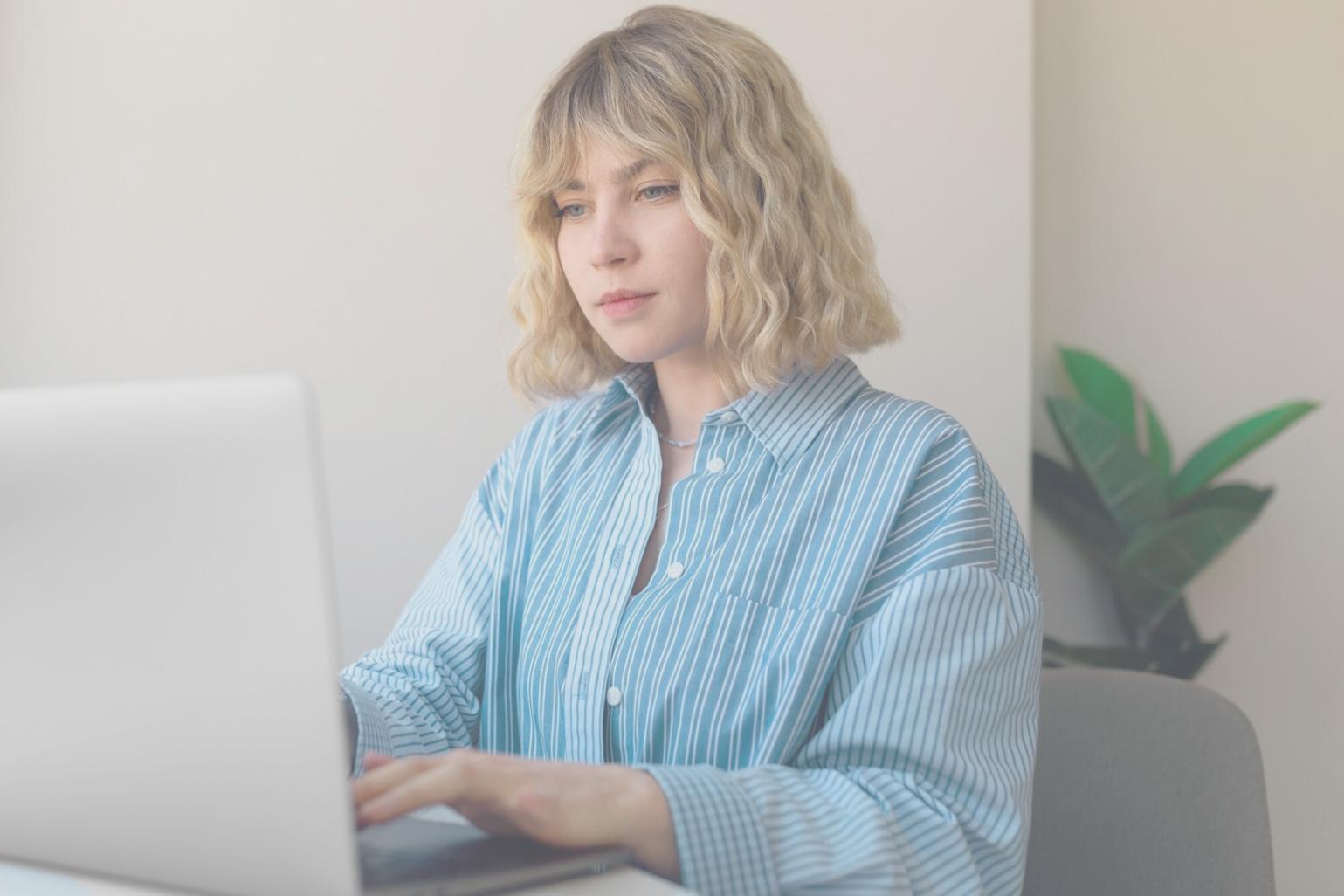 Optimisation budgétaire pour PME